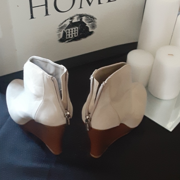 Jennifer Lopez - Picture 2 of 6